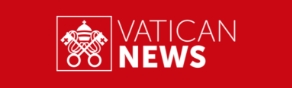 VATICAN NEWS
